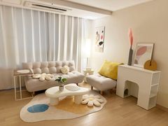 연세대 학생 추가 할인 5번째 이미지