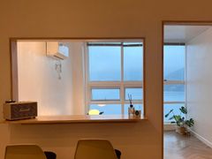 통영 바다 파노라마 4번째 이미지