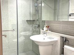 Dongtan Lake Park City View Officetel 3th image