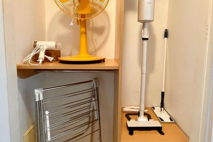 신촌/이대/연대/서강대