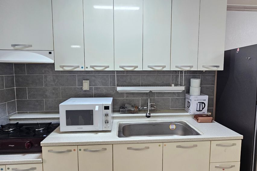 에덴벨리 밑 몽실이네 16번째 이미지