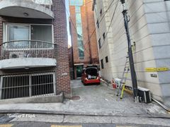 서울대병원1분혜화역원룸 13번째 이미지