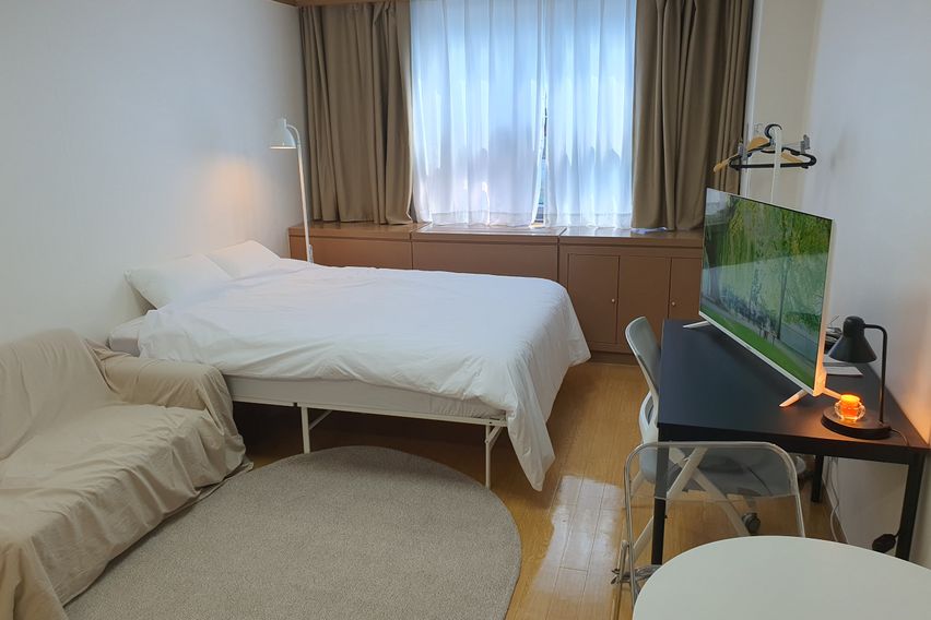 특가❤️여의도오피스텔2