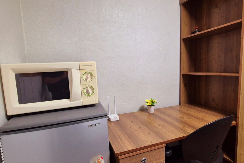 서울대인근풀옵원룸103 11번째 이미지