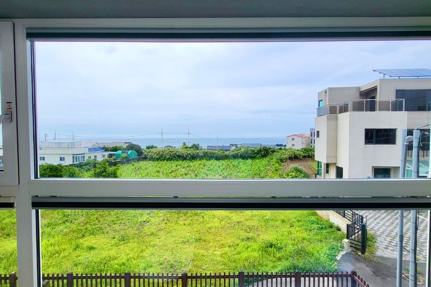 ✔️애월하귀별밤타운1