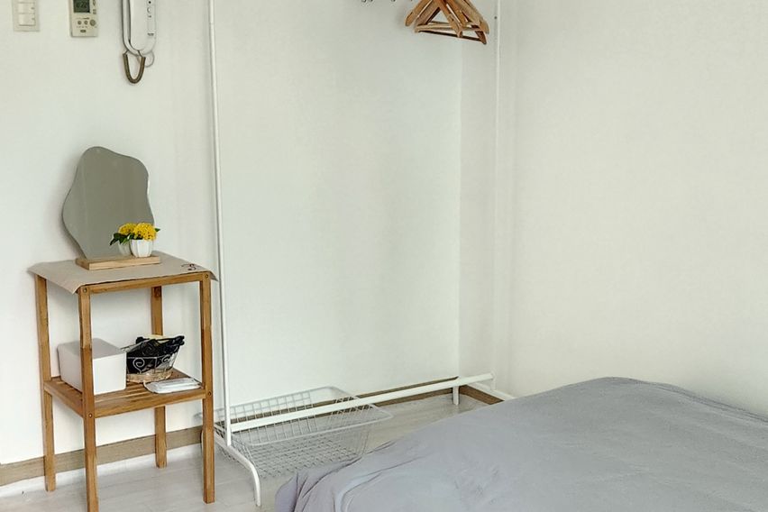 향남역 햇살가득 스테이 5번째 이미지