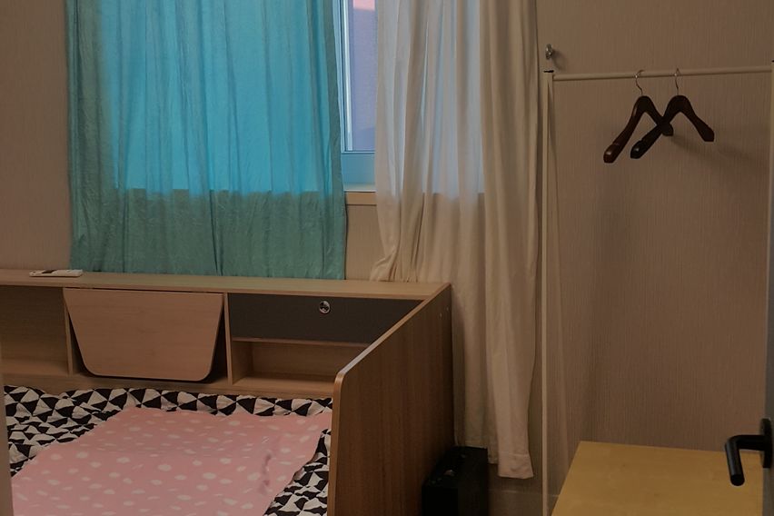 송도비즈센터(옥련점)A