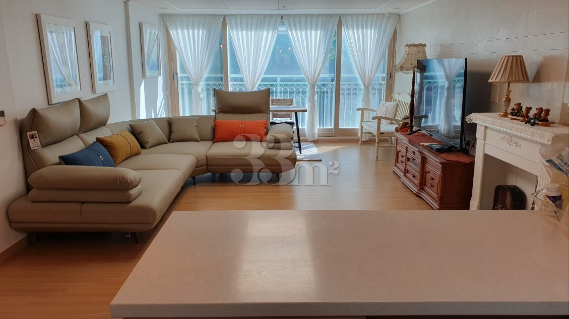 40-pyeong premium house 0th image