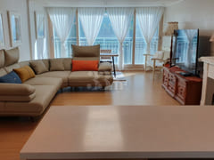 40-pyeong premium house 0th image