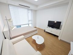 교대역세권 풀옵션 원룸 1번째 이미지