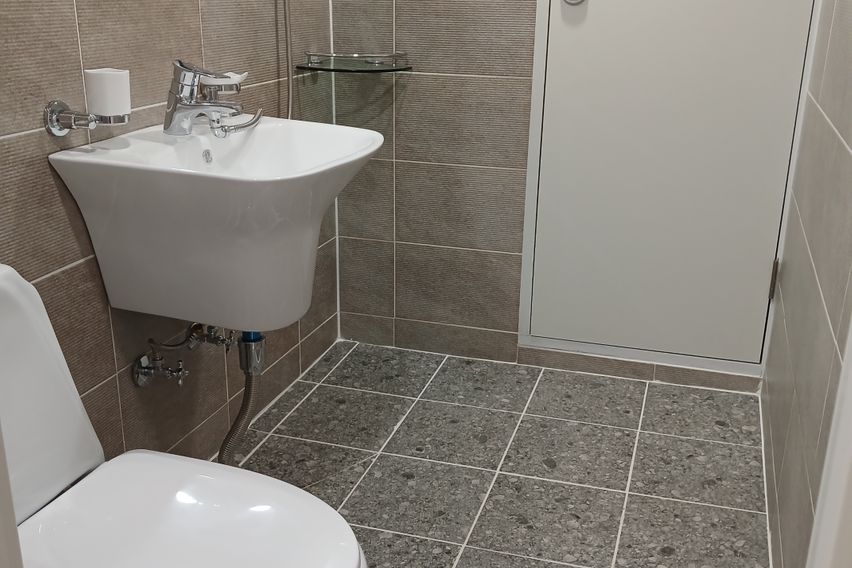 충장.ACC양림전대병원