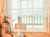 [고성]숲속오두막#독채 16번째 이미지
