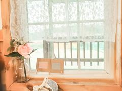 [고성]숲속오두막#독채 16번째 이미지