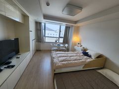 광명역 중대병원 트리플 12번째 이미지
