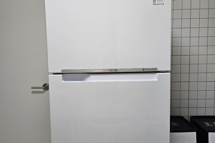 복층 통나무집 13번째 이미지