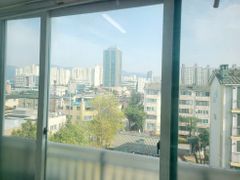 편안해요, 단구스테이 3번째 이미지