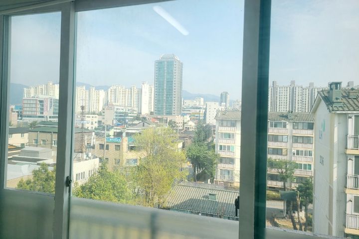 편안해요, 단구스테이 3번째 이미지