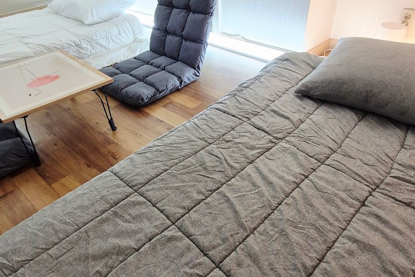 오리역연결4인,퀸,PC