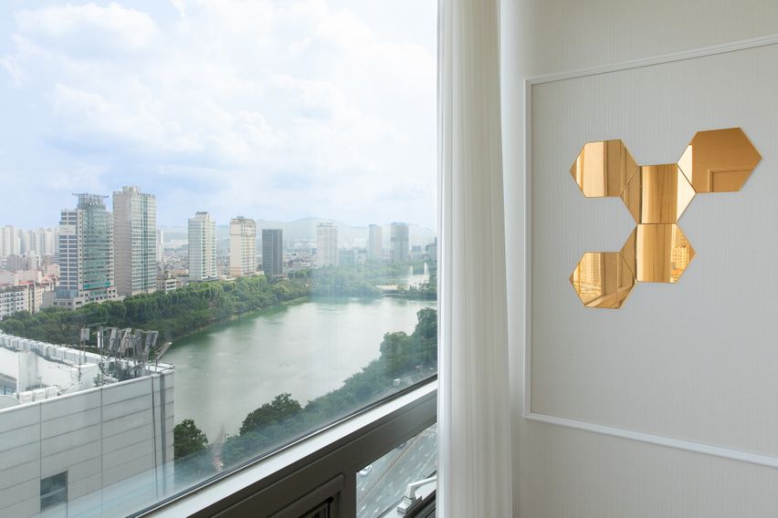 *잠실*호수뷰 16 1번째 이미지