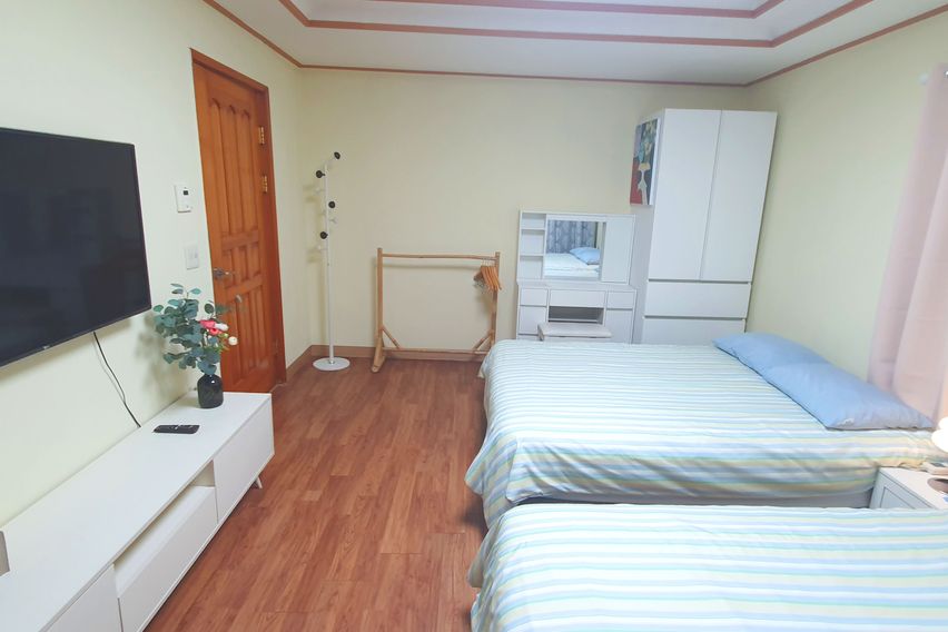 제주조아 3번째 이미지