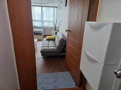 해운대 바다 오피스텔2 6번째 이미지