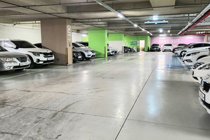 ♥️남위례역 따스한 원룸 17번째 이미지