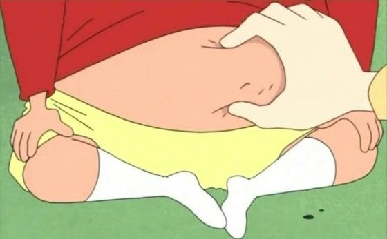 강남이영 4번째 이미지