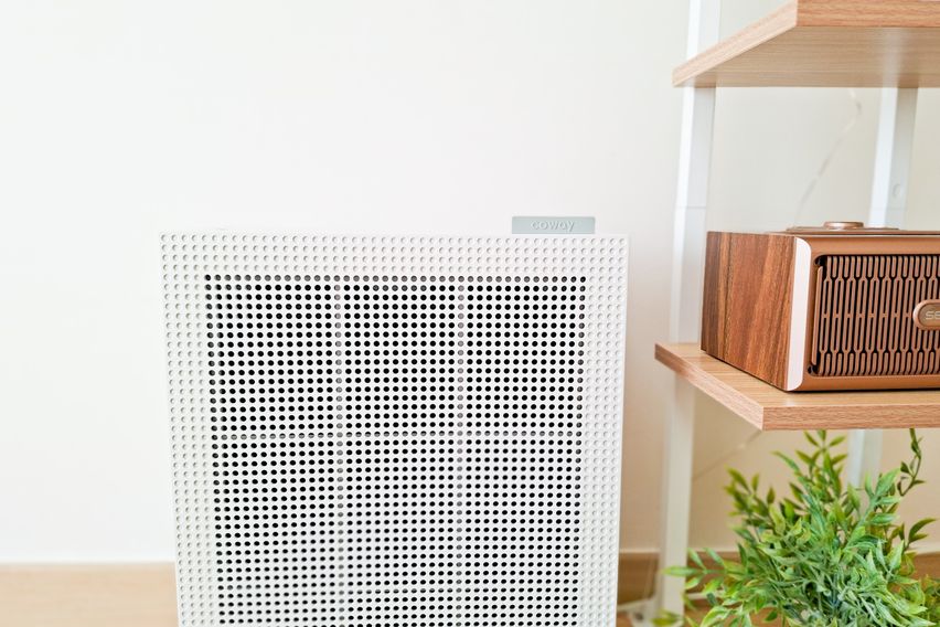 목포&무안 평광탑오션뷰