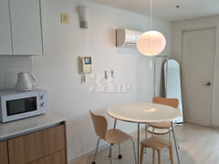 Jamsil Saenae – fully renovated and spotless. 2th image