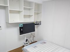 Fully furnished interior 2th image