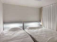 3룸♥당산역5분풀옵션A 5번째 이미지