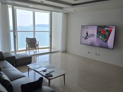 14th Floor, Unit 2 – Ocean View 1th image