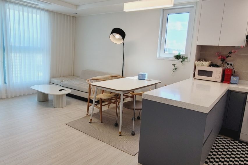 대구역 /무료주차