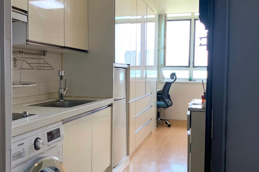 양평역/3분/리버뷰 3번째 이미지