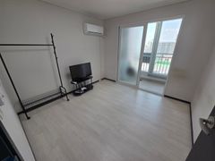 1.5-room unit, 5 minutes from Songtan Station 6th image