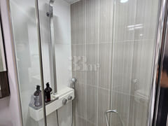 Suite 500 Arium 9th image