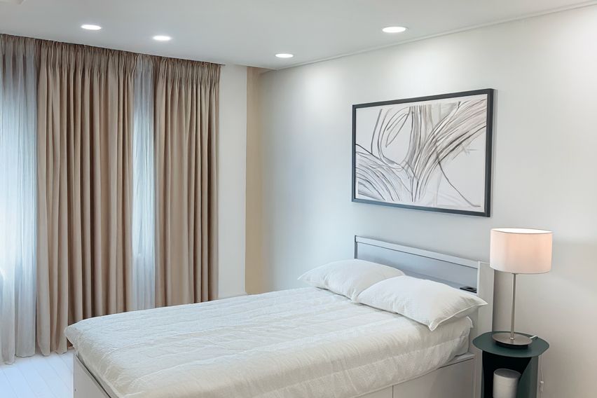 수원역 5분 ✨풀옵션