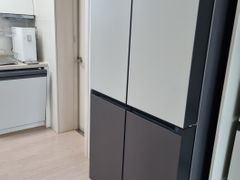 아파트 방 3개 7번째 이미지