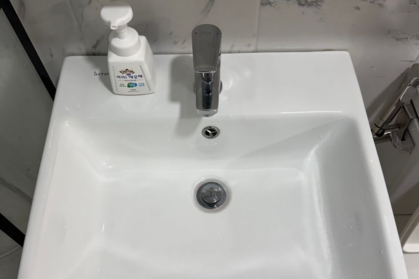 신도림문래투룸오피스텔