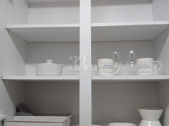 Clean studio apartment near International St. 10th image