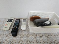 별똥별하우스 푸르24층 5번째 이미지