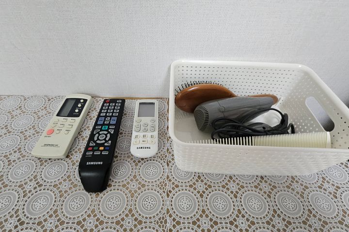 별똥별하우스 푸르24층 5번째 이미지
