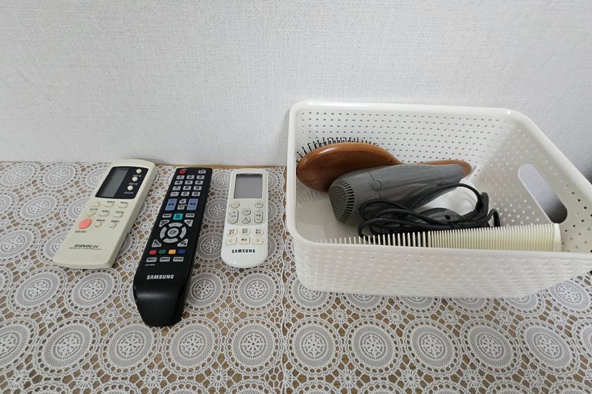 별똥별하우스 푸르24층