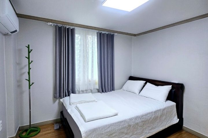 Kkotmasil House 9th image