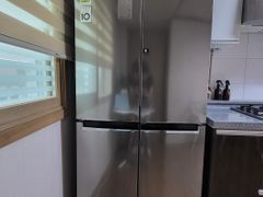부산 해운대 패밀리 11번째 이미지