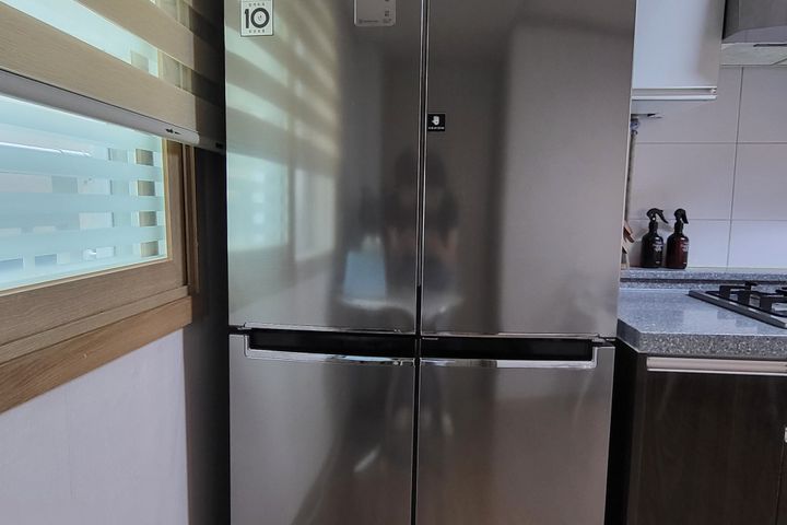 부산 해운대 패밀리 11번째 이미지