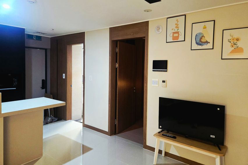 광안불꽃축제명당최대4인