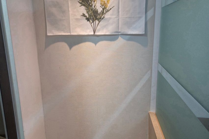 신촌역✨️이마트✨️2인✨️ 11번째 이미지