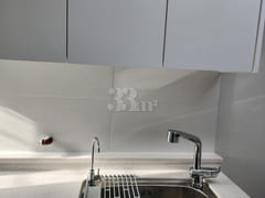 Villa near Wangsimni Station with free parkin 6th image