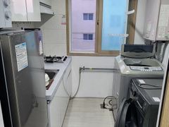 Môn양덕 풀옵션✌️ 6번째 이미지